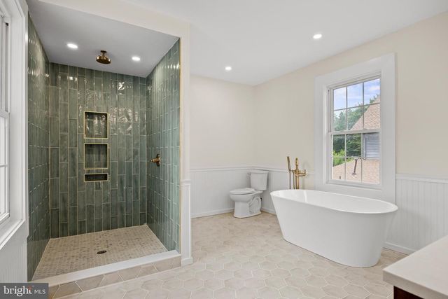 637 GARFIELD AVE, Palmyra, NJ 08065