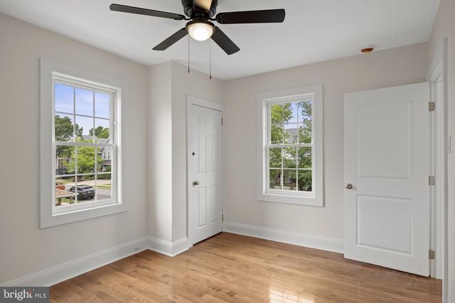 637 GARFIELD AVE, Palmyra, NJ 08065