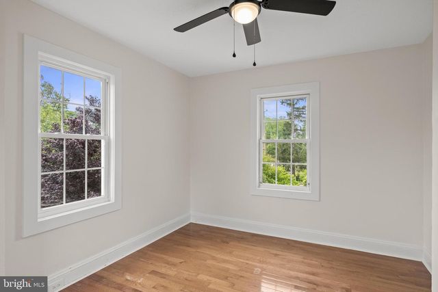 637 GARFIELD AVE, Palmyra, NJ 08065