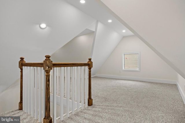 637 GARFIELD AVE, Palmyra, NJ 08065