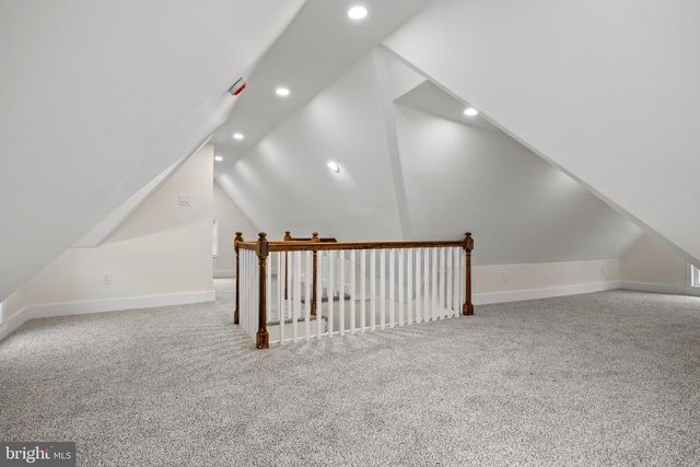 637 GARFIELD AVE, Palmyra, NJ 08065