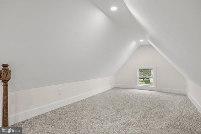 637 GARFIELD AVE, Palmyra, NJ 08065