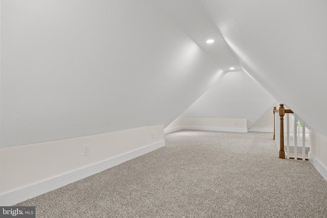 637 GARFIELD AVE, Palmyra, NJ 08065