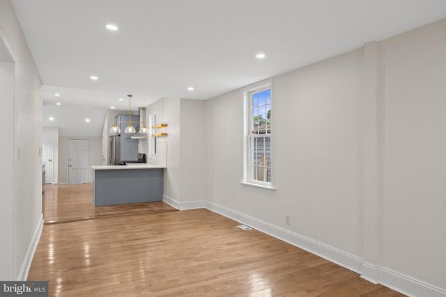 637 GARFIELD AVE, Palmyra, NJ 08065