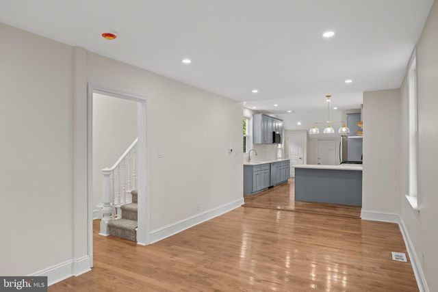 637 GARFIELD AVE, Palmyra, NJ 08065