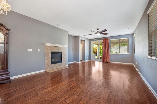 1262 Torrington Ln, Lincoln, CA 95648