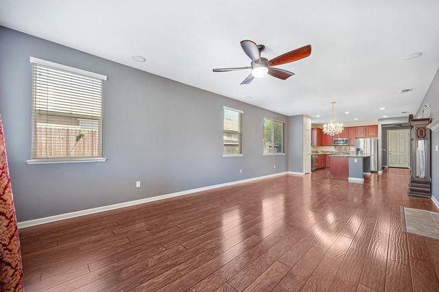 1262 Torrington Ln, Lincoln, CA 95648