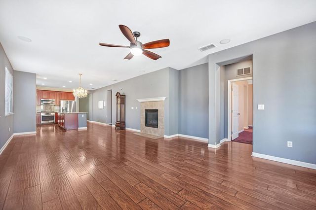 1262 Torrington Ln, Lincoln, CA 95648