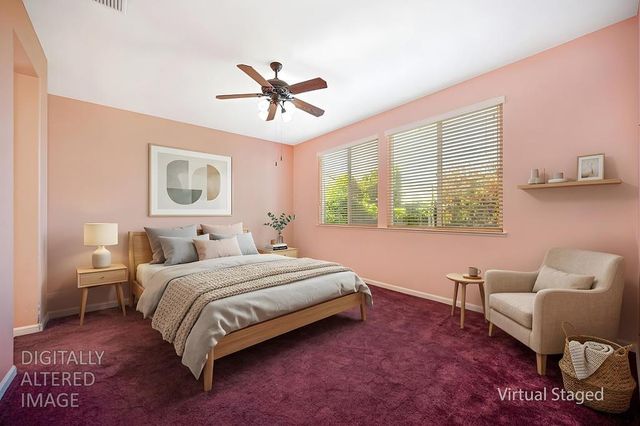 1262 Torrington Ln, Lincoln, CA 95648