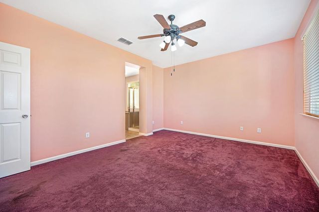 1262 Torrington Ln, Lincoln, CA 95648