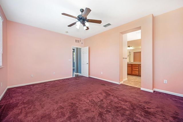 1262 Torrington Ln, Lincoln, CA 95648