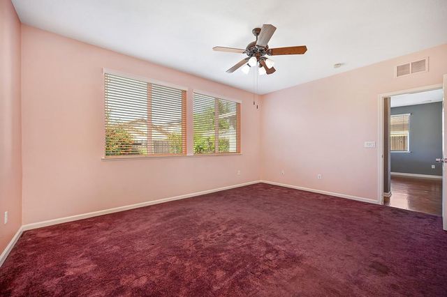 1262 Torrington Ln, Lincoln, CA 95648