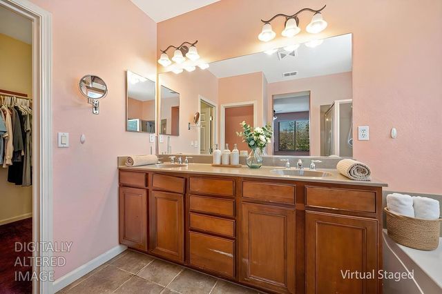 1262 Torrington Ln, Lincoln, CA 95648