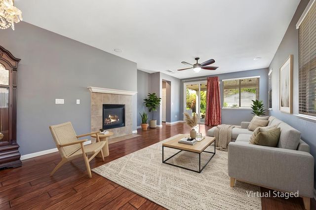 1262 Torrington Ln, Lincoln, CA 95648