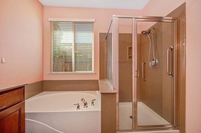 1262 Torrington Ln, Lincoln, CA 95648