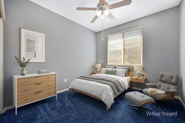 1262 Torrington Ln, Lincoln, CA 95648