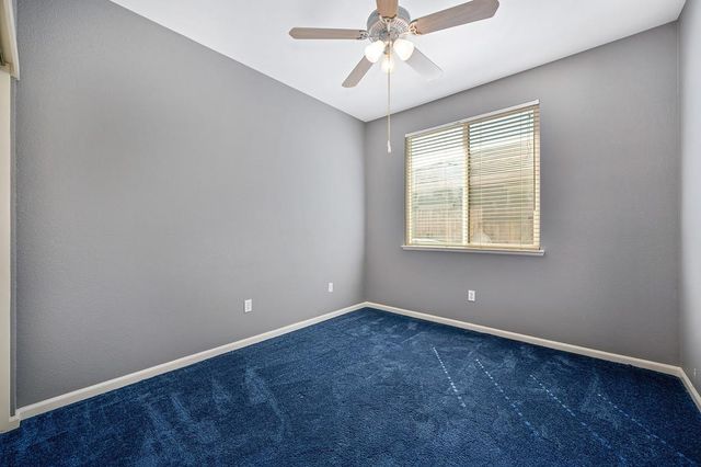 1262 Torrington Ln, Lincoln, CA 95648