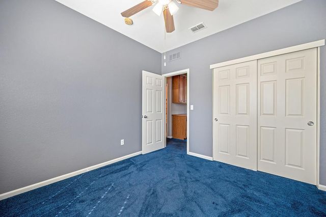 1262 Torrington Ln, Lincoln, CA 95648