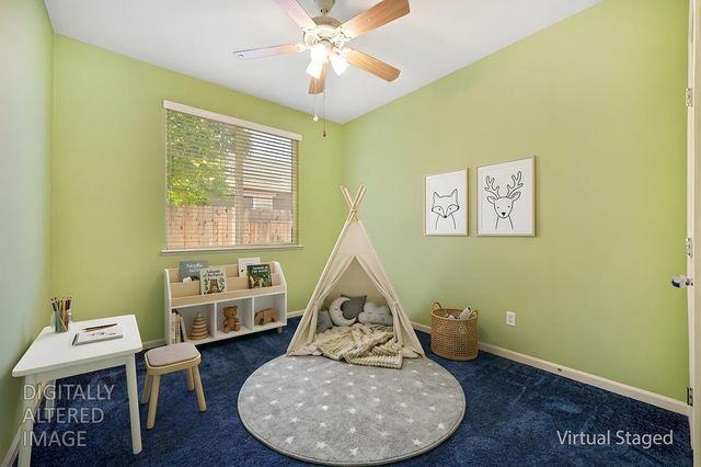 1262 Torrington Ln, Lincoln, CA 95648