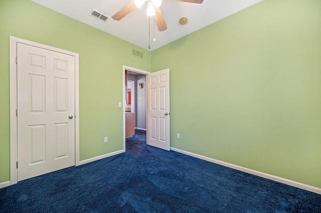 1262 Torrington Ln, Lincoln, CA 95648