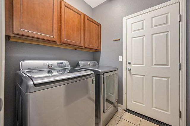 1262 Torrington Ln, Lincoln, CA 95648