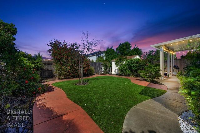 1262 Torrington Ln, Lincoln, CA 95648