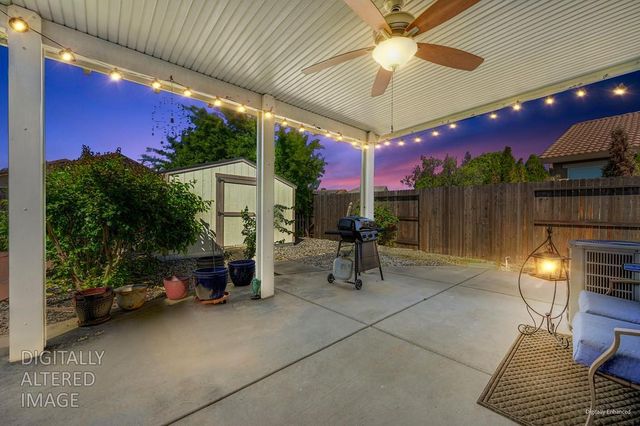 1262 Torrington Ln, Lincoln, CA 95648