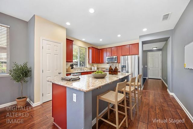 1262 Torrington Ln, Lincoln, CA 95648