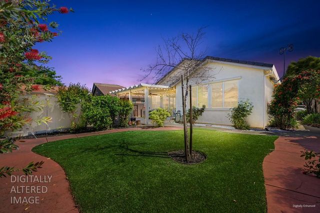 1262 Torrington Ln, Lincoln, CA 95648