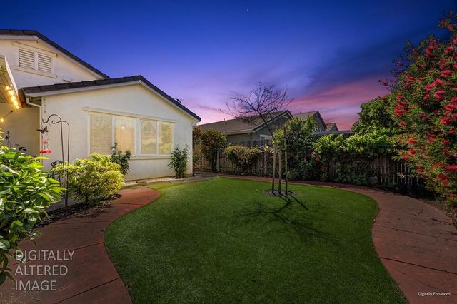 1262 Torrington Ln, Lincoln, CA 95648