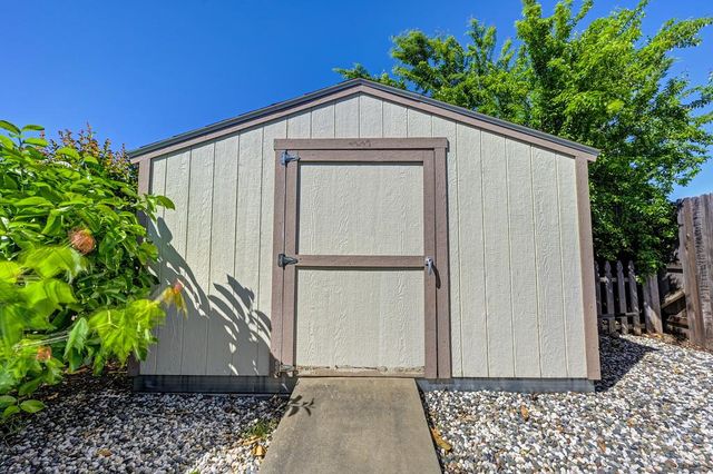 1262 Torrington Ln, Lincoln, CA 95648