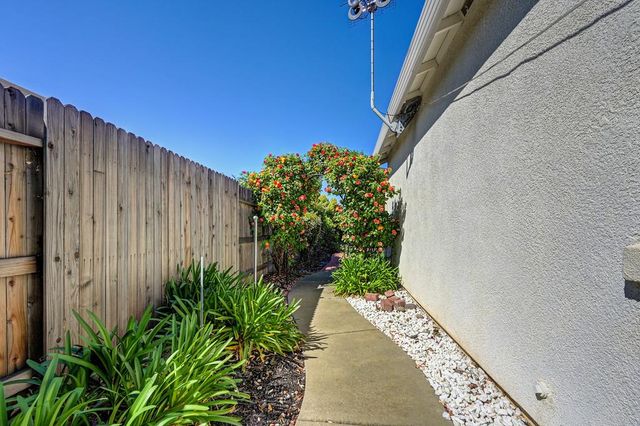 1262 Torrington Ln, Lincoln, CA 95648