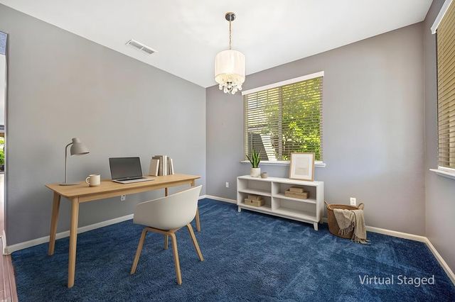 1262 Torrington Ln, Lincoln, CA 95648