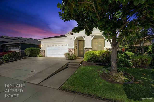 1262 Torrington Ln, Lincoln, CA 95648