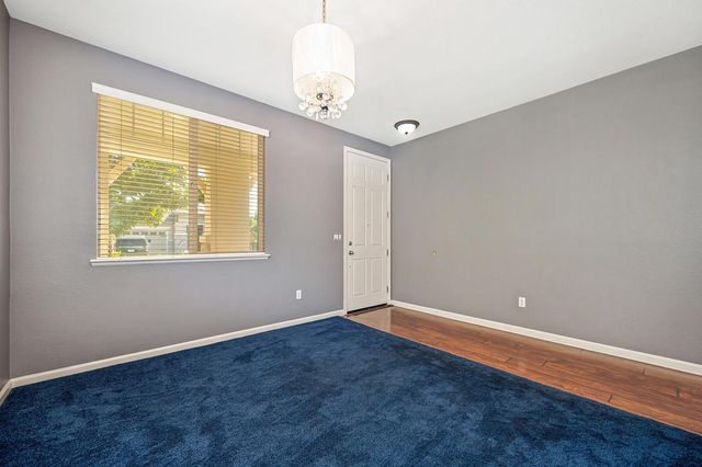 1262 Torrington Ln, Lincoln, CA 95648