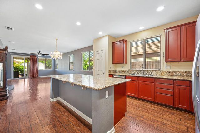 1262 Torrington Ln, Lincoln, CA 95648