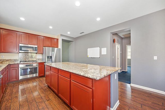 1262 Torrington Ln, Lincoln, CA 95648