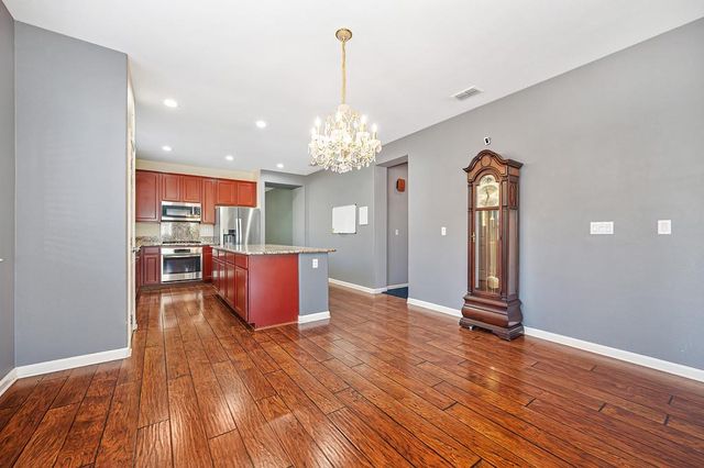 1262 Torrington Ln, Lincoln, CA 95648