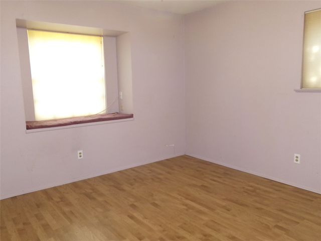 1208 Academy Drive, Arlington, TX 76013