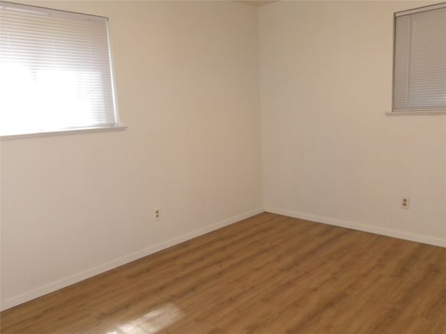 1208 Academy Drive, Arlington, TX 76013
