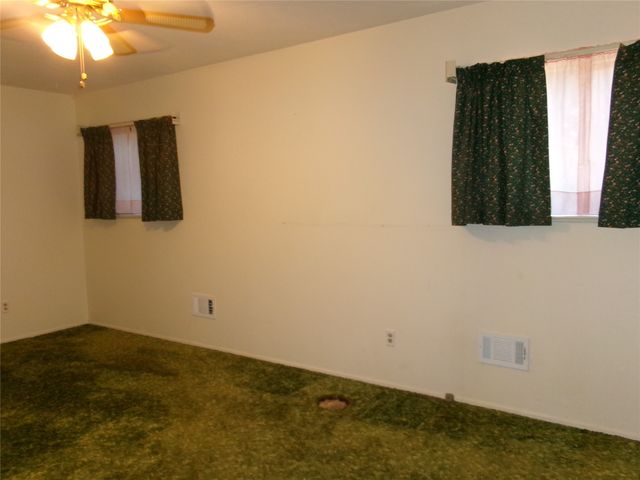 1208 Academy Drive, Arlington, TX 76013