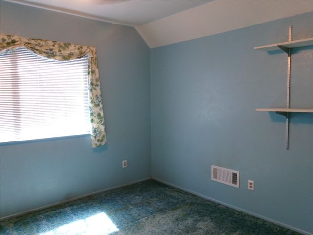 1208 Academy Drive, Arlington, TX 76013