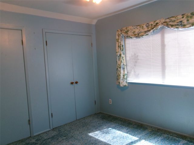 1208 Academy Drive, Arlington, TX 76013