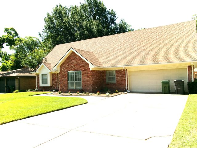 1208 Academy Drive, Arlington, TX 76013