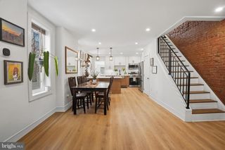 221 FORD ST, Conshohocken, PA 19428