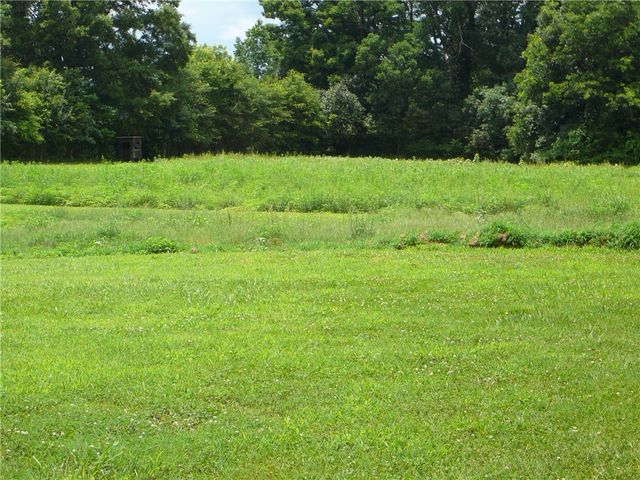 1430 Grady Hall Road, Anderson, SC 29626