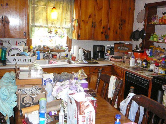 1430 Grady Hall Road, Anderson, SC 29626