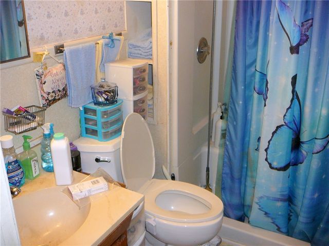 1430 Grady Hall Road, Anderson, SC 29626