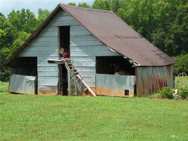 1430 Grady Hall Road, Anderson, SC 29626