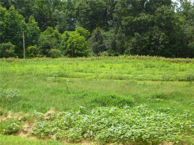 1430 Grady Hall Road, Anderson, SC 29626